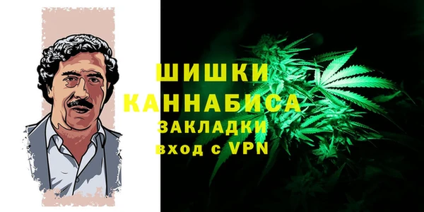 Альфа ПВП Алексин