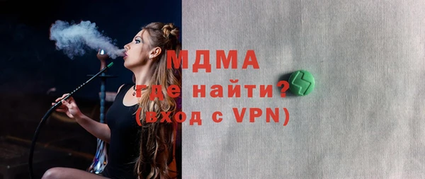 скорость Протвино