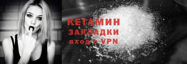 a pvp Алексеевка