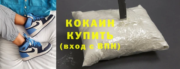 a pvp Алексеевка