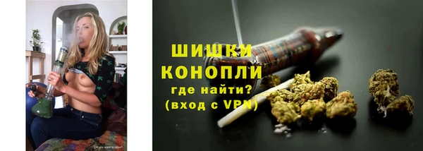 стафф Пролетарск