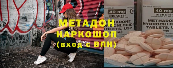 a pvp Алексеевка