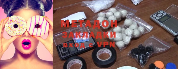 a pvp Алексеевка